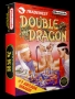 Nintendo  NES&nbsp; - &nbsp;Double Dragon (USA)